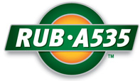 rub a535